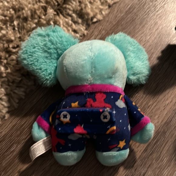 Barkbox toy - Picture 2 of 2